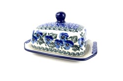 Bunzlau Botervloot klein 2273X Botervloot